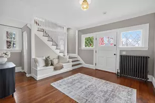 25 Browning Rd, Somerville, MA 02145 - Photo 37