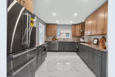 25 Browning Rd, Somerville, MA 02145 - Photo 33