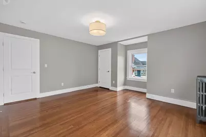 25 Browning Rd, Somerville, MA 02145 - Photo 9
