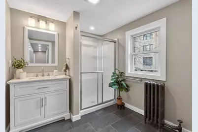 25 Browning Rd, Somerville, MA 02145 - Photo 5