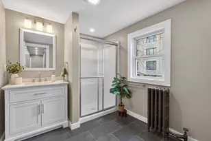 25 Browning Rd, Somerville, MA 02145 - Photo 5