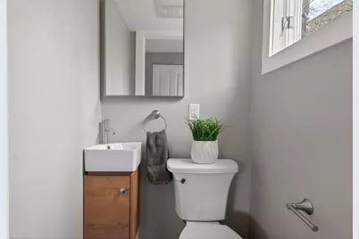 25 Browning Rd, Somerville, MA 02145 - Photo 39