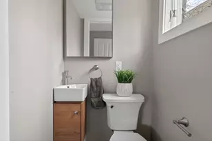 25 Browning Rd, Somerville, MA 02145 - Photo 39