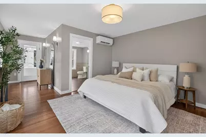 25 Browning Rd, Somerville, MA 02145 - Photo 11