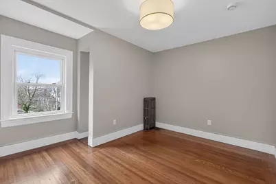 25 Browning Rd, Somerville, MA 02145 - Photo 7