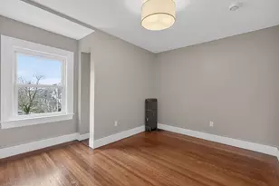 25 Browning Rd, Somerville, MA 02145 - Photo 7