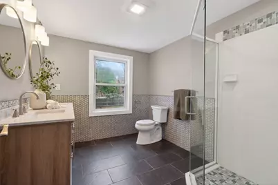 25 Browning Rd, Somerville, MA 02145 - Photo 13