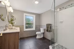 25 Browning Rd, Somerville, MA 02145 - Photo 13