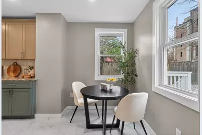 25 Browning Rd, Somerville, MA 02145 - Photo 35