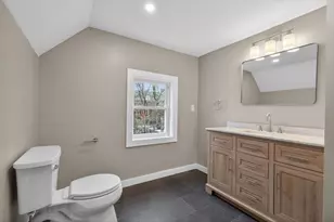 25 Browning Rd, Somerville, MA 02145 - Photo 15