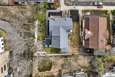 25 Browning Rd, Somerville, MA 02145 - Photo 25