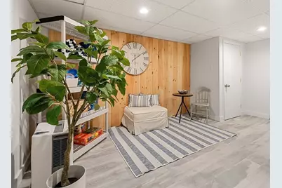 62 Maple Ln, Brewster, MA 02631 - Photo 15