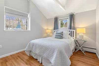 62 Maple Ln, Brewster, MA 02631 - Photo 9