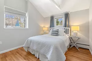 62 Maple Ln, Brewster, MA 02631 - Photo 9