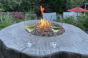 62 Maple Ln, Brewster, MA 02631 - Photo 21