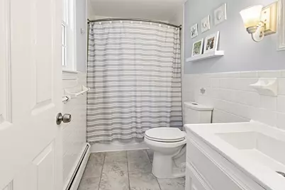 62 Maple Ln, Brewster, MA 02631 - Photo 13