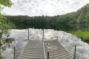 62 Maple Ln, Brewster, MA 02631 - Photo 25