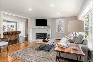 62 Maple Ln, Brewster, MA 02631 - Photo 7