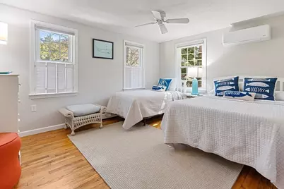 62 Maple Ln, Brewster, MA 02631 - Photo 11