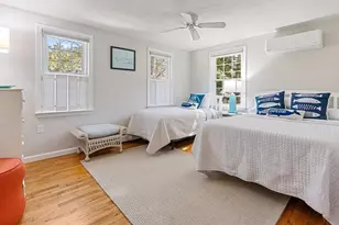 62 Maple Ln, Brewster, MA 02631 - Photo 11