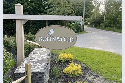 62 Maple Ln, Brewster, MA 02631 - Photo 23