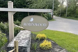 62 Maple Ln, Brewster, MA 02631 - Photo 23