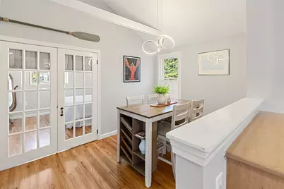 62 Maple Ln, Brewster, MA 02631 - Photo 5