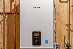 62 Maple Ln, Brewster, MA 02631 - Photo 23