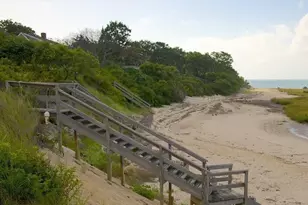 62 Maple Ln, Brewster, MA 02631 - Photo 27