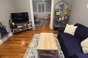 35 Mendelssohn St, Boston, MA 02131 - Photo 3