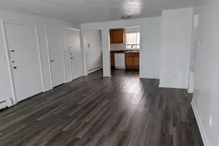 83R Hobart St, Danvers, MA 01923 - Photo 3