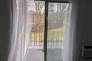 83R Hobart St, Danvers, MA 01923 - Photo 5