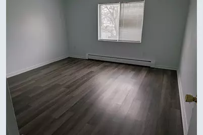 83-R Hobartst #C4, Danvers, MA 01923 - Photo 13