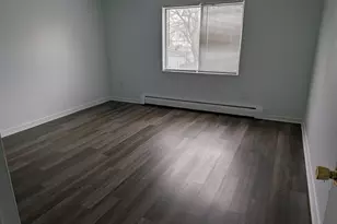 83R Hobart St, Danvers, MA 01923 - Photo 13