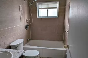 83R Hobart St, Danvers, MA 01923 - Photo 7