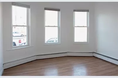 186 Emerson Street #1, Boston, MA 02127 - Photo 1