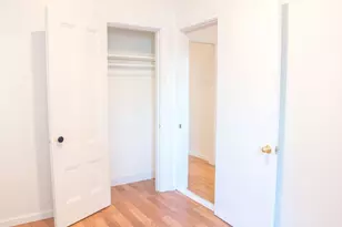 186 Emerson St, Boston, MA 02127 - Photo 7