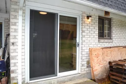 44 Princeton Ter #44, Greenfield, MA 01301 - Photo 21