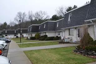 44 Princeton Terrace, Greenfield, MA 01301 - Photo 3