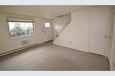 44 Princeton Ter #44, Greenfield, MA 01301 - Photo 7