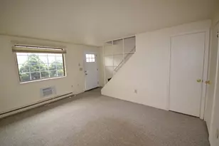 44 Princeton Terrace, Greenfield, MA 01301 - Photo 7