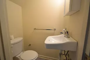 44 Princeton Terrace, Greenfield, MA 01301 - Photo 13