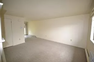 44 Princeton Terrace, Greenfield, MA 01301 - Photo 5