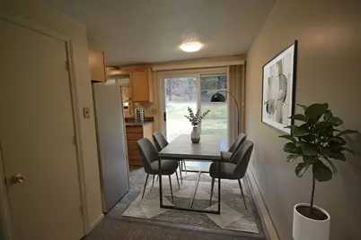 44 Princeton Ter #44, Greenfield, MA 01301 - Photo 11