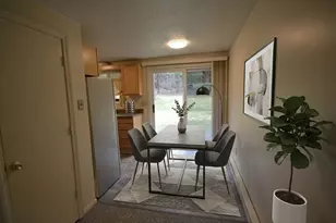 44 Princeton Terrace, Greenfield, MA 01301 - Photo 11