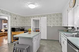 51 Brantwood Rd, Worcester, MA 01602 - Photo 9