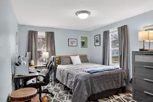 51 Brantwood Rd, Worcester, MA 01602 - Photo 13