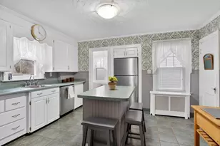 51 Brantwood Rd, Worcester, MA 01602 - Photo 5