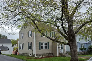 51 Brantwood Rd, Worcester, MA 01602 - Photo 1