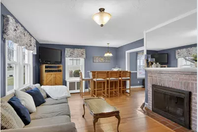 51 Brantwood Rd, Worcester, MA 01602 - Photo 3